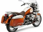 Moto Guzzi California 90 Limited Edition